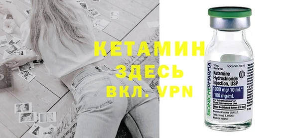 шишки Армянск