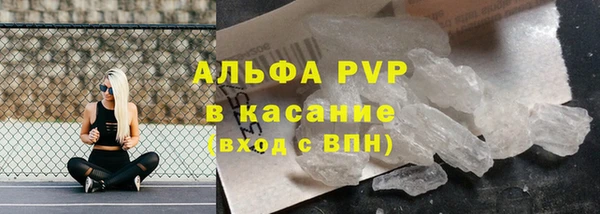винт Арсеньев