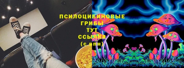 mix Аркадак