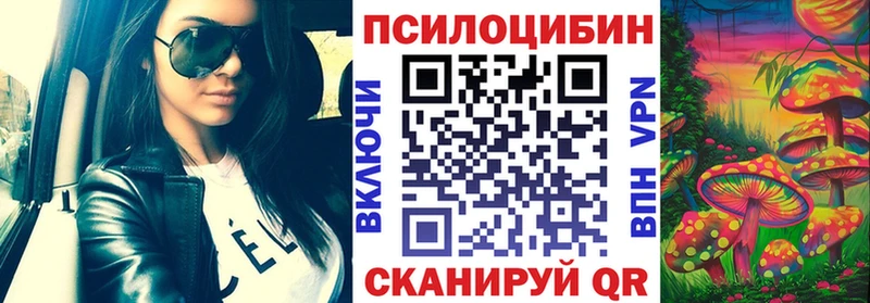 Галлюциногенные грибы Cubensis Бирск